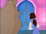 La Belle et la bête 3 : Le monde magique. picture