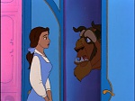 Image La Belle et la bête 3 : Le monde magique.