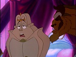 Image La Belle et la bête 3 : Le monde magique.