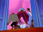 Image La Belle et la bête 3 : Le monde magique.