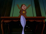 Image La Belle et la bête 3 : Le monde magique.