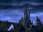 La Belle et la bête 3 : Le monde magique. picture