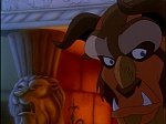 La Belle et la bête 3 : Le monde magique. picture