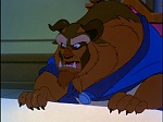 Image La Belle et la bête 3 : Le monde magique.