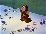 Image La Belle et la bête 3 : Le monde magique.