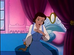Image La Belle et la bête 3 : Le monde magique.