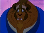 Image La Belle et la bête 3 : Le monde magique.