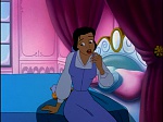 Image La Belle et la bête 3 : Le monde magique.