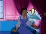 Image La Belle et la bête 3 : Le monde magique.