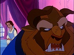 Image La Belle et la bête 3 : Le monde magique.