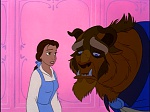 Image La Belle et la bête 3 : Le monde magique.