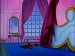 Image La Belle et la bête 3 : Le monde magique.