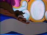 Image La Belle et la bête 3 : Le monde magique.