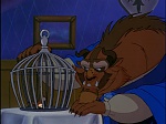 Image La Belle et la bête 3 : Le monde magique.