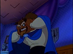Image La Belle et la bête 3 : Le monde magique.