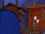 Image La Belle et la bête 3 : Le monde magique.