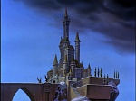 Image La Belle et la bête 3 : Le monde magique.