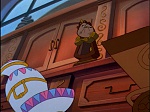 Image La Belle et la bête 3 : Le monde magique.