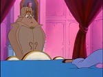 Image La Belle et la bête 3 : Le monde magique.