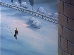 Image La Belle et la bête 3 : Le monde magique.