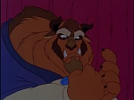 Image La Belle et la bête 3 : Le monde magique.