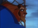Image La Belle et la bête 3 : Le monde magique.