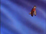 Image La Belle et la bête 3 : Le monde magique.
