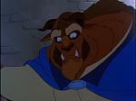 Image La Belle et la bête 3 : Le monde magique.