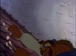 Image La Belle et la bête 3 : Le monde magique.