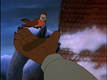 Image La Belle et la bête 3 : Le monde magique.