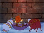 Image La Belle et la bête 3 : Le monde magique.