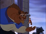 Image La Belle et la bête 3 : Le monde magique.
