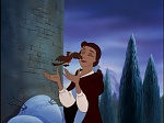 Image La Belle et la bête 3 : Le monde magique.