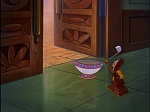 Image La Belle et la bête 3 : Le monde magique.