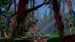 Image La Belle et la bête