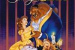 Bande son de La Belle et la bête