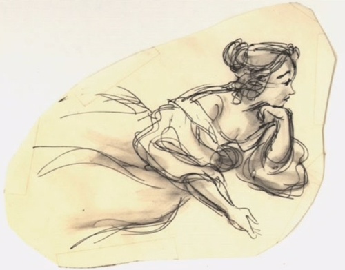 Belle