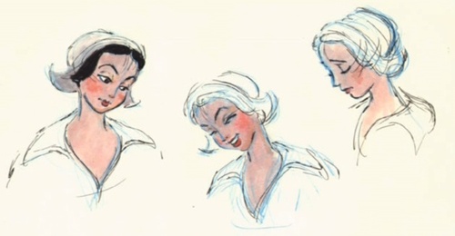Belle