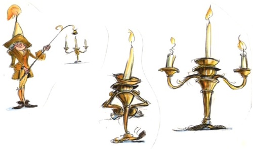 Lumière