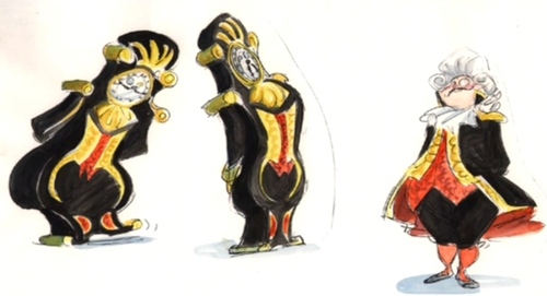 Cogsworth