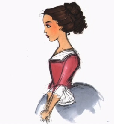 Belle