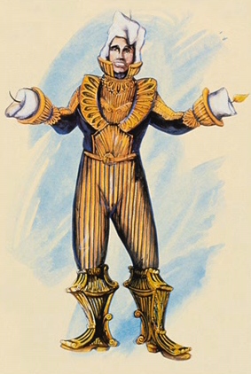 Lumière