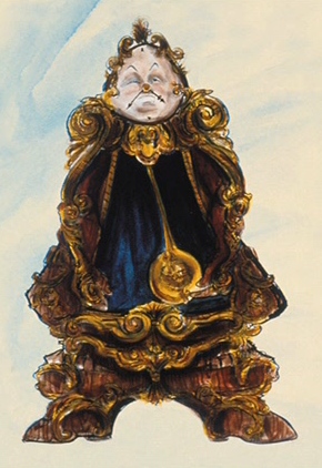 Cogsworth
