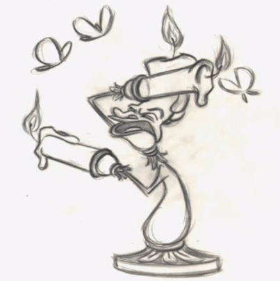 Lumière