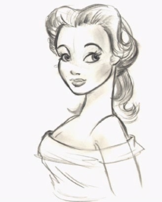 Belle