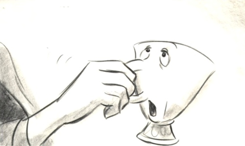 Chip