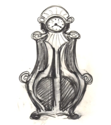 Cogsworth