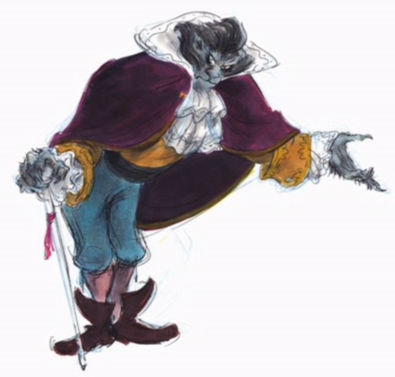 Cogsworth