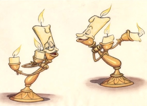 Lumière