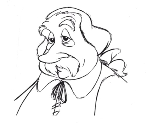 Maurice